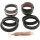 KIT DI SERVIZIO-43MM