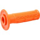 Pro Grip Grips-794-Pomarańczowy