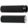 GRIP-KNURLED-CBL-CHR