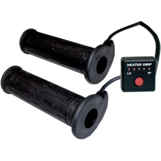 HEAT-GRIP-PUSH-7-8+1"-120-MM