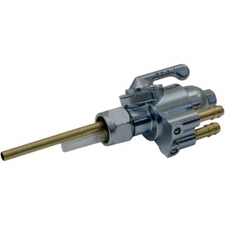 ZAWÓR PALIWA HON CB/CL/SL