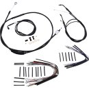 KIT DI CONTROLLO 07-11 FXD 16"