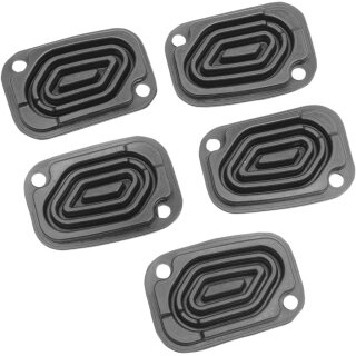 USZCZELKA F M/C 08-19FLT 5PK