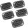 USZCZELKA F M/C 08-19FLT 5PK