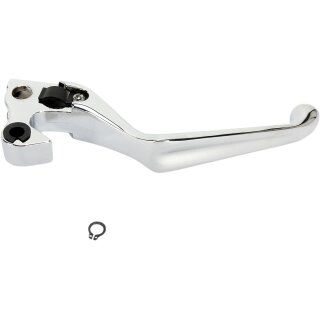 LEVER-CLTCH-CHR-14-19-XL