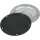 James Gasket Seal Derby Cvr 99-06 Tc