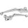 DRAG SPECIALTIES Wide Clutch Lever 82-95