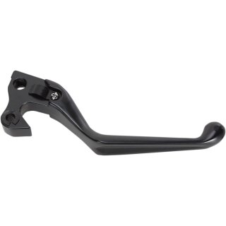 LEVER-CLTCH-BLK-14-19-XL