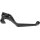 LEVER-CLTCH-BLK-14-19-XL
