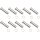 PIN-PIVT-CHR-04-19XL-10PK