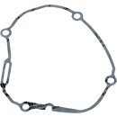 Gasket Ignition Cover Yam