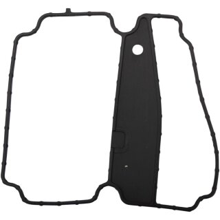 Cometic Gasket Cover Trans Top M8
