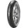Metzeler RDTC Z8 M 110/70ZR17 54W TL