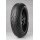 Pirelli ANG GT A 180/55ZR17 (73W) TL