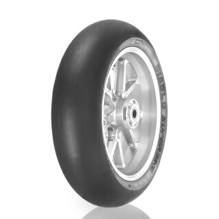 Pirelli DBL SBK SC2 180 60R17 TL NHS