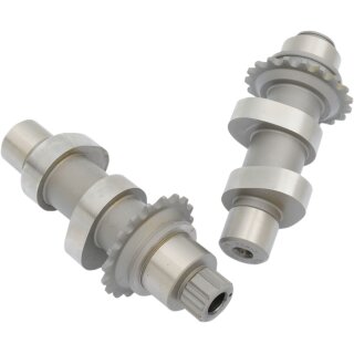 FEULING OIL PUMP CORP. Cams Conv 525C 99-06Tc