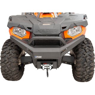 BUMPER FRONT SPRTSMAN570