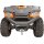 BUMPER FRONT SPRTSMAN570