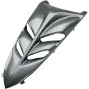MASKA YFM350R BCF