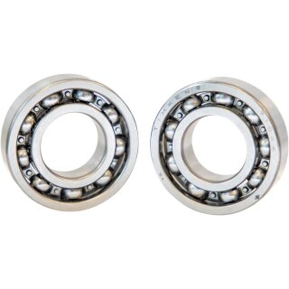 FEULING OIL PUMP CORP. Bearings Cam Outer #8990A