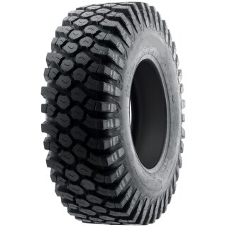 DÆK INSURGNT 27X11-14 R6P