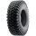 DÆK INSURGNT 27X11-14 R6P