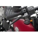 LEVERS-CUSTOM-BLK-96-17BT