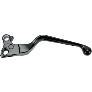 LEVA CLT SLOT BLK96-17BT