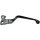 LEVA CLT SLOT BLK96-17BT