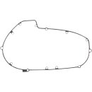 Cometic GASKET PRIMARY 25378-02