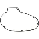 Cometic GASKET PRIMARY 67-76 XLCH