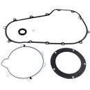 Cometic GASKET PRIMARY SEAL KIT