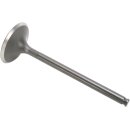 VENTIL INT STD KTM450