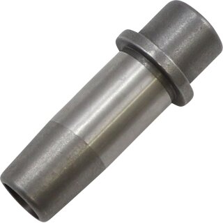 GUIDE VLV 48-E79BT+.006CI
