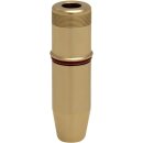 GUIDA VLV EVO/TC+.002 MAG