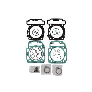 Gasket Top End Canam