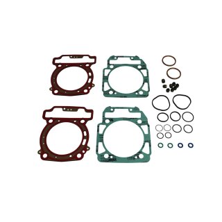 Gasket Top End Canam