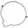 Cometic GASKET PRIMARY 25700455