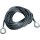 CABRESTANTE 50FT EXT