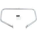 UNIBAR-00-17FXST-FLST-CHR