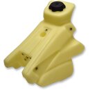 ZBIORNIK GAZU 112425-N2