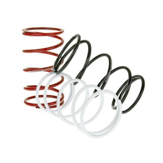 TRQ-SPRING-SET-SPORT-3PCS