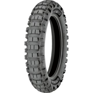 Michelin DESRABAJA 140 80 18 70R N