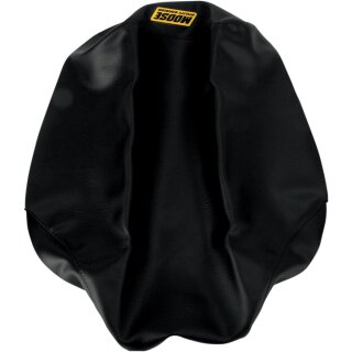 MOOSE UTILITY DIVISION Seat Cover Hon Mse Blk