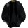 MOOSE UTILITY DIVISION Seat Cover Hon Mse Blk