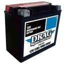 BATTERI DRAG YTX14L-FT