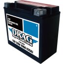 BATTERI DRAG YTX14L-FT