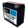 BATTERI DRAG YTX14L-FT