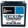 BATTERI DRAG YTX14L-FT