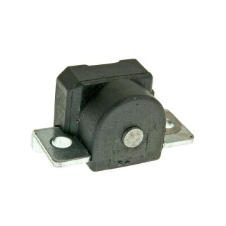 101 OCTANE Pick Up Coil